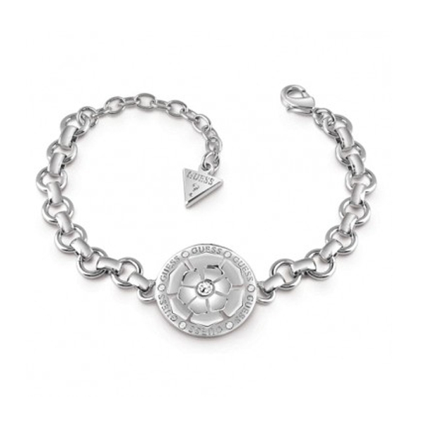 GUESS JEWELS JEWELRY Mod. UBB78049BS1